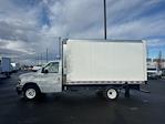 New 2026 Ford E-350 Box Van for sale #RN34385 - photo 4