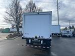 New 2026 Ford E-350 Box Van for sale #RN34385 - photo 5