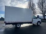 New 2026 Ford E-350 Box Van for sale #RN34385 - photo 8