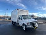 New 2026 Ford E-350 Box Van for sale #RN34385 - photo 9