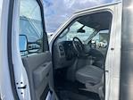 New 2026 Ford E-350 Box Van for sale #RN34385 - photo 10