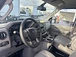 New 2026 Ford E-350 Box Van for sale #RN34385 - photo 12