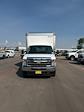 2026 Ford E-350 RWD Morgan Truck Body Box Van for sale #RN34385 - photo 2