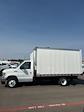 2026 Ford E-350 RWD Morgan Truck Body Box Van for sale #RN34385 - photo 3