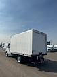 2026 Ford E-350 RWD Morgan Truck Body Box Van for sale #RN34385 - photo 4