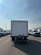 2026 Ford E-350 RWD Morgan Truck Body Box Van for sale #RN34385 - photo 5