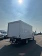 2026 Ford E-350 RWD Morgan Truck Body Box Van for sale #RN34385 - photo 6