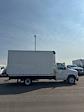 2026 Ford E-350 RWD Morgan Truck Body Box Van for sale #RN34385 - photo 7