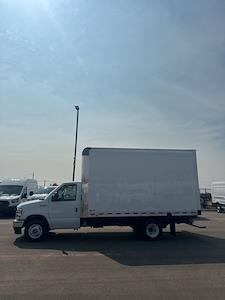 2026 Ford E-350 RWD Morgan Truck Body Box Van for sale #RN34386 - photo 2