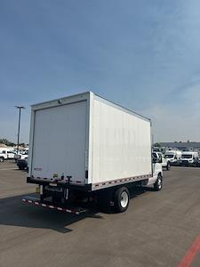 2026 Ford E-350 RWD Morgan Truck Body Box Van for sale #RN34386 - photo 2
