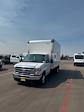 2026 Ford E-350 RWD Morgan Truck Body Box Van for sale #RN34386 - photo 4
