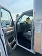 2026 Ford E-350 RWD Morgan Truck Body Box Van for sale #RN34386 - photo 10