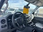 New 2026 Ford E-350 Morgan Truck Body Box Van for sale #RN34386 - photo 12