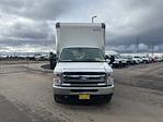 New 2026 Ford E-350 Box Van for sale #RN34386 - photo 3