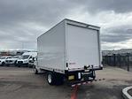 New 2026 Ford E-350 Box Van for sale #RN34386 - photo 2