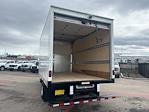 New 2026 Ford E-350 Box Van for sale #RN34386 - photo 5