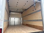 New 2026 Ford E-350 Box Van for sale #RN34386 - photo 6