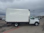 New 2026 Ford E-350 Box Van for sale #RN34386 - photo 7