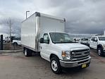 New 2026 Ford E-350 Box Van for sale #RN34386 - photo 8