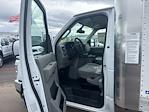 New 2026 Ford E-350 Box Van for sale #RN34386 - photo 9