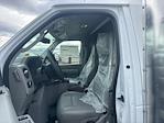 New 2026 Ford E-350 Box Van for sale #RN34386 - photo 10