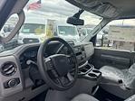 New 2026 Ford E-350 Box Van for sale #RN34386 - photo 11