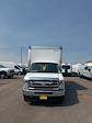 2026 Ford E-350 RWD Morgan Truck Body Box Van for sale #RN34386 - photo 3