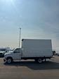 2026 Ford E-350 RWD Morgan Truck Body Box Van for sale #RN34386 - photo 5