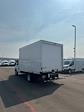 2026 Ford E-350 RWD Morgan Truck Body Box Van for sale #RN34386 - photo 6