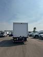 2026 Ford E-350 RWD Morgan Truck Body Box Van for sale #RN34386 - photo 7