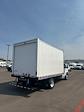 2026 Ford E-350 RWD Morgan Truck Body Box Van for sale #RN34386 - photo 2