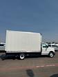 2026 Ford E-350 RWD Morgan Truck Body Box Van for sale #RN34386 - photo 8