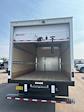 2026 Ford E-350 RWD Morgan Truck Body Box Van for sale #RN34386 - photo 9