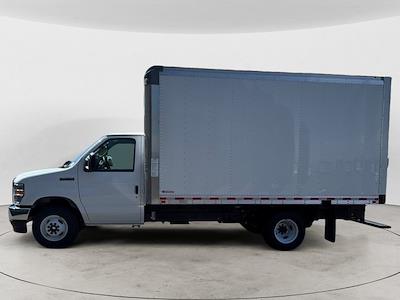 2026 Ford E-350 RWD Morgan Truck Body Box Van for sale #RN34387 - photo 2