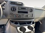2026 Ford E-350 RWD Morgan Truck Body Box Van for sale #RN34387 - photo 11
