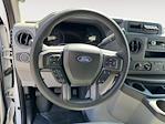 2026 Ford E-350 RWD Morgan Truck Body Box Van for sale #RN34387 - photo 12