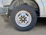 2026 Ford E-350 RWD Morgan Truck Body Box Van for sale #RN34387 - photo 13