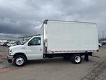 New 2026 Ford E-350 Box Van for sale #RN34387 - photo 4