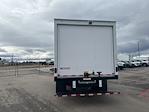 New 2026 Ford E-350 Box Van for sale #RN34387 - photo 5