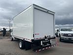 New 2026 Ford E-350 Box Van for sale #RN34387 - photo 2