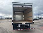 New 2026 Ford E-350 Box Van for sale #RN34387 - photo 6