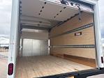 New 2026 Ford E-350 Box Van for sale #RN34387 - photo 7