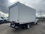 New 2026 Ford E-350 Box Van for sale #RN34387 - photo 8