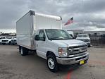 New 2026 Ford E-350 Box Van for sale #RN34387 - photo 10
