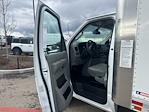New 2026 Ford E-350 Box Van for sale #RN34387 - photo 11