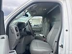 New 2026 Ford E-350 Box Van for sale #RN34387 - photo 12