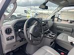 New 2026 Ford E-350 Box Van for sale #RN34387 - photo 13