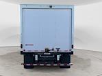 2026 Ford E-350 RWD Morgan Truck Body Box Van for sale #RN34387 - photo 3