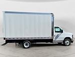 2026 Ford E-350 RWD Morgan Truck Body Box Van for sale #RN34387 - photo 5