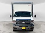 2026 Ford E-350 RWD Morgan Truck Body Box Van for sale #RN34387 - photo 7